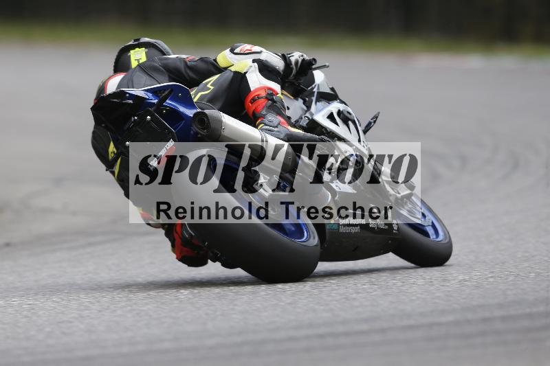 /18 23.05.2025 Get Faster Caremotion ADR/Gruppe rot/20